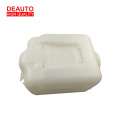 Good Quality MR245373 Windshield Washer Tank